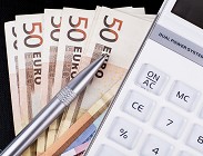 pensioni Novembre Dicembre 