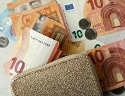 importi pensioni rischio 