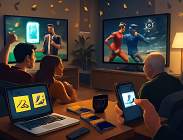 Dazn sconti