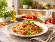 spaghetti indagine altroconsumo 2026