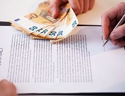 stipendi prossimi mesi