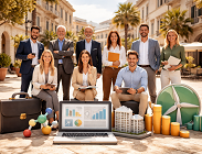 Ricerca Hunters Group