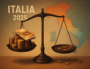 Disuguaglianze strutturali tra privato e pubblico