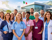 stipendi sanit� e asl