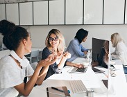 Straordinari sul lavoro