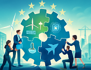 Grandi aziende europee
