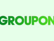 Groupon stop attivit in Italia