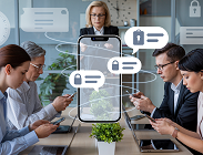 Regole, privacy e limiti