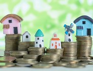 Guadagno 300mila euro allanno