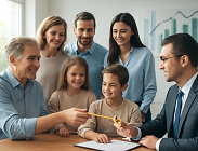 Guida donazione nuda proprieta esantasse