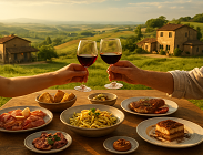 Dove si spende il giusto