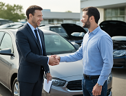 guida su come comprare auto senza rischi da Arco Consumatori 