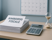 Guida rimborsi 730 2025