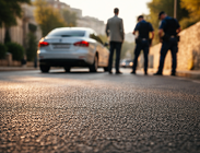 Sentenza guida e droga