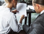 Lassistente personale virtuale