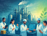 Risultati, dati, statistiche aziende e previsioni