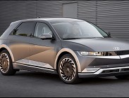 Hyundai Ioniq 2
