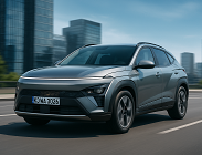 Prezzi e motori Hyundai Kona MY26