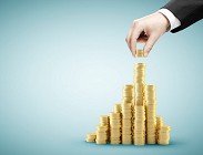 investimenti pi perfomanti dei bitcoin