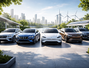 quali sono i suv pi� attesi tra i nuovi nel 2026