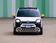Auto Fiat 2025