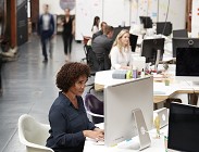 cinque referendum lavoro