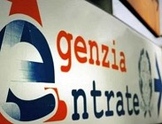 controlli 2025 contro evasione fiscale