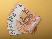 aiuti paradossali manovra