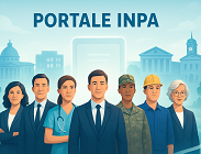 bandi concorsi pubblici Novembre