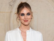 Aziende di Chiara Ferragni
