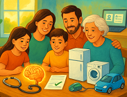 bonus arrivo scadenza entro fine 2025