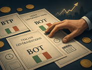 Rendimenti, caratteristiche, durata BTP