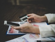Le conseguenze per i Comuni inadempienti