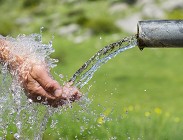 Le analisi di Altroconsumo