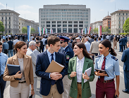 concorsi pubblici Settembre bandi