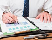 Nuovo sistema dei controlli sulle imprese