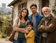 Manutenzione, bollette e affitto