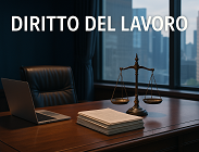 costi avvocato lavoro