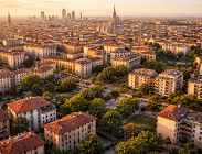 costi case al metro quadro 2026