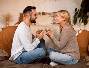 La posizione del convivente nella coppia