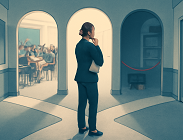 docenti fare altri lavori 