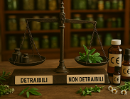 farmaci omeopatici 730