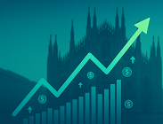 I settori trainanti degli investimenti