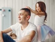 Obbligo amore genitori figli 