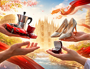 aziende e marchi italiani e mondiali acquistate dai cinesi