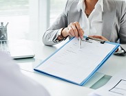 problemi dipendenti nuovi contratti