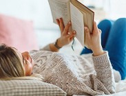 libri e autori pi attesi nel 2025