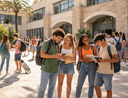 Programmi didattici e obiettivi