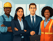 miglioramenti CCNl rinnovati effetti lavoratori