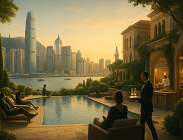 Worlds 50 Best Hotels 2025